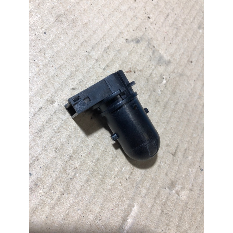 Датчик (электрика / датчики) Opel Insignia A 2010 2.0 DTH 13231066