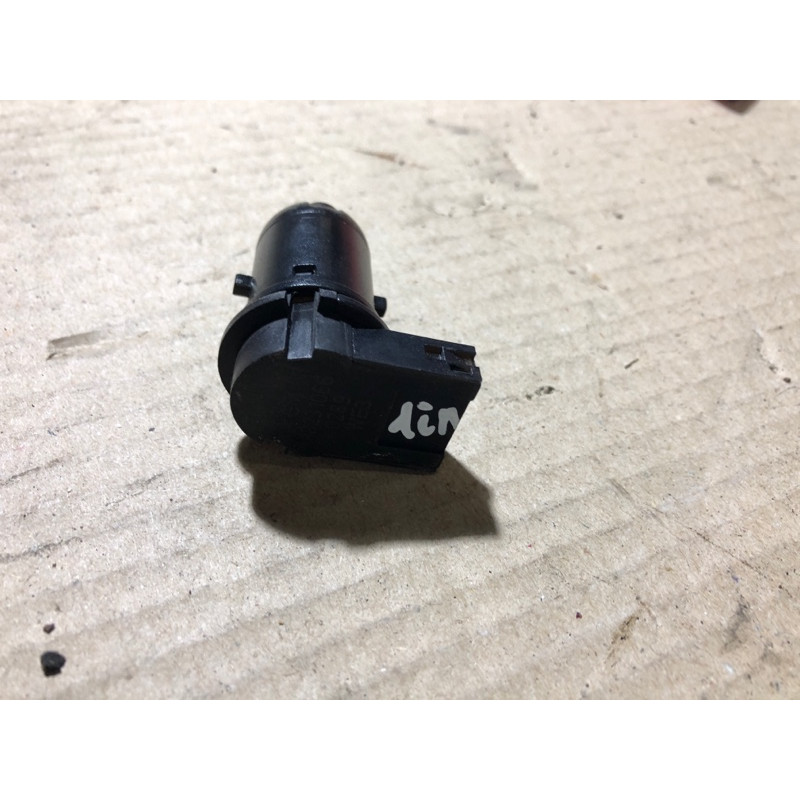 Датчик (электрика / датчики) Opel Insignia A 2010 2.0 DTH 13231066