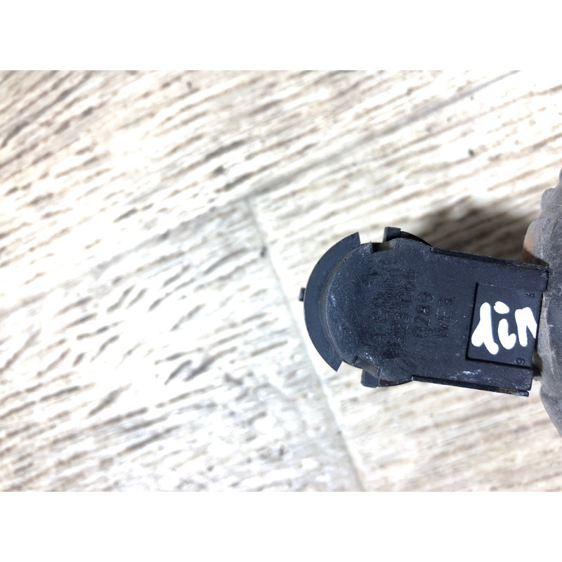 Датчик (электрика / датчики) Opel Insignia A 2010 2.0 DTH 13231066