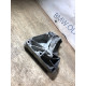 Кронштейн (двигатель и элементы) BMW 3-series E46 2001 M54B30 64551432237