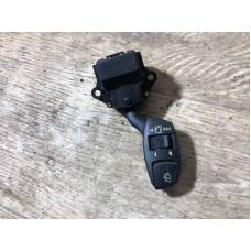 Переключатель дворников