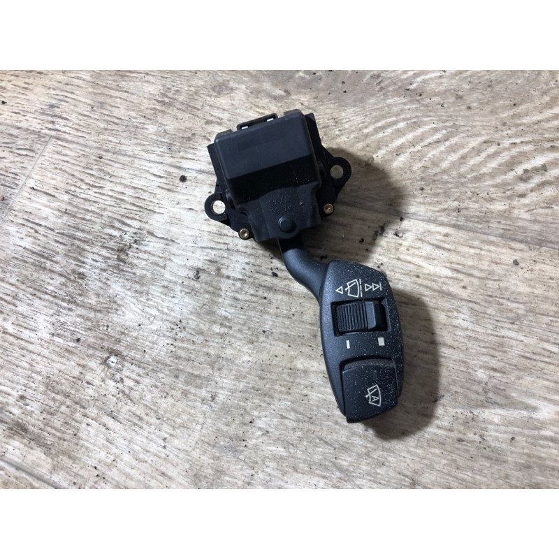 Переключатель дворников (электрика) BMW 5-series E60 2005 N52B25 61316924106