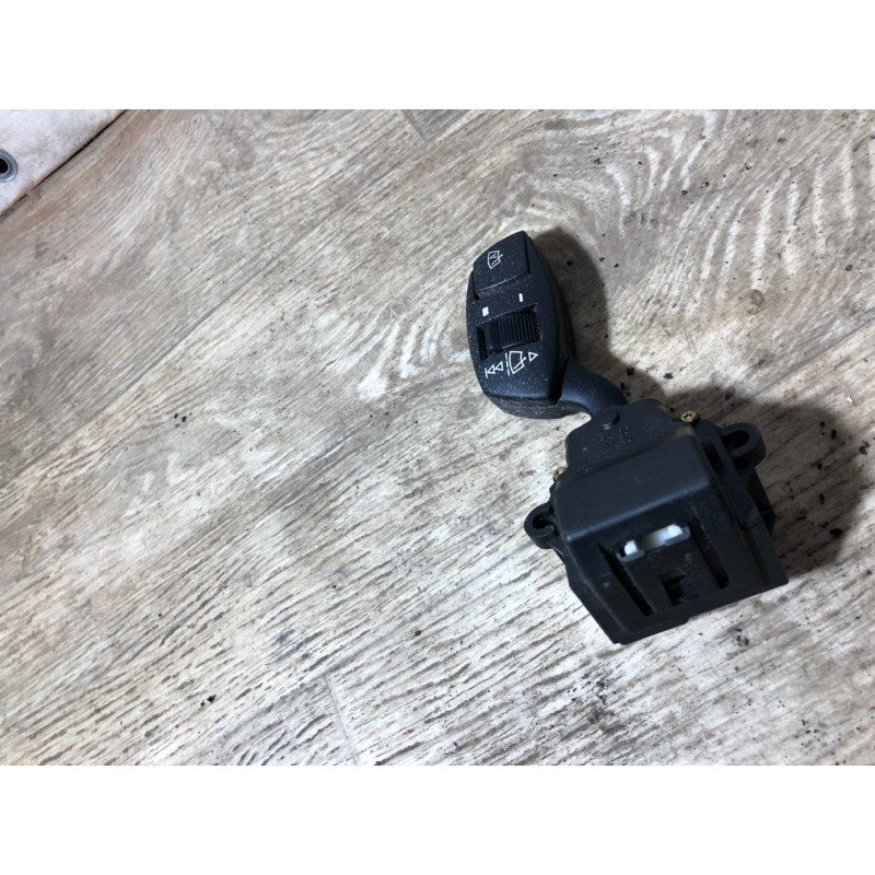 Переключатель дворников (электрика) BMW 5-series E60 2005 N52B25 61316924106