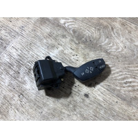 Перемикач поворотів