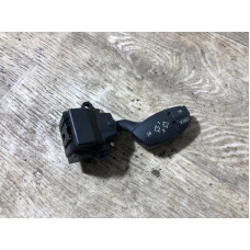 Переключатель поворотов