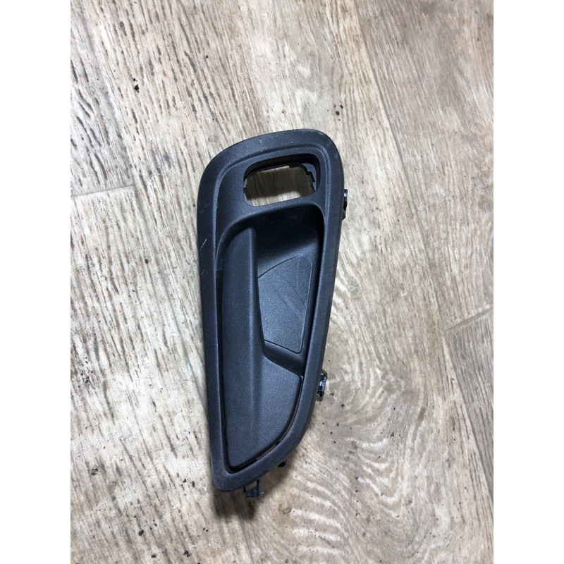 Ручка двери внутренняя (салон) FORD Focus MK3 2015 2.0 F1EZ-5822600-A