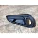 Ручка двери внутренняя (салон) FORD Focus MK3 2015 2.0 F1EZ-5822600-A