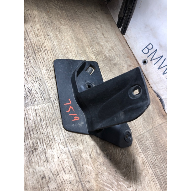 Бризговик (кузов і елементи) Volkswagen Passat B7 2013 2.5 561854855