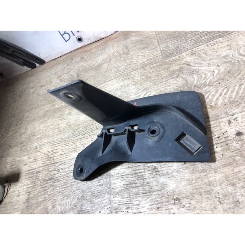 Бризговик (кузов і елементи) Volkswagen Passat B7 2013 2.5 561854855