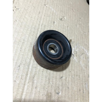 Ролик обводной