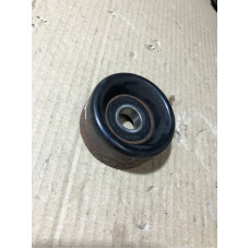 Ролик обводной