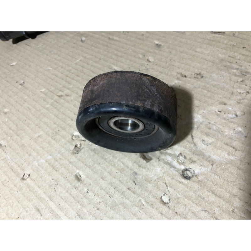 Ролик обводной (двигатель и элементы) KIA Optima TF 2013 2.4 252822G000