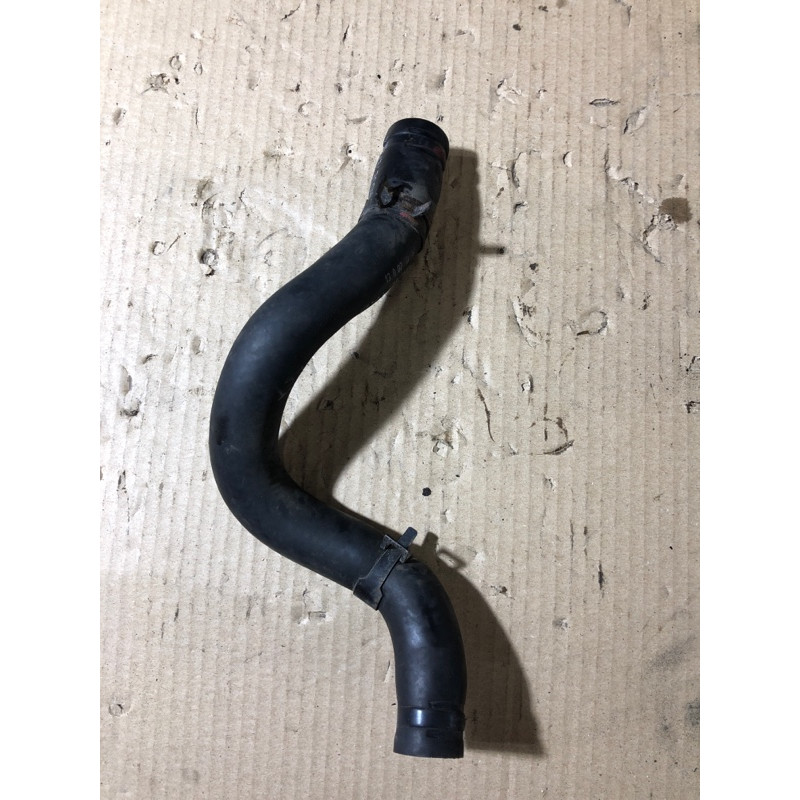 Патрубок (система охлаждения) KIA Optima TF 2013 2.4