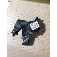 Ремень безопасности