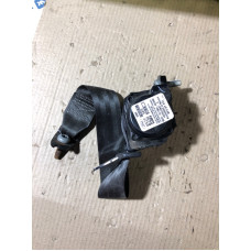 Ремінь безпеки