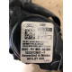 Ремень безопасности (airbag/безопасность) FORD Fusion MK5 2013 2.0 DG93F611B68AG35B8