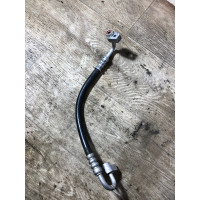 Трубка кондиціонера