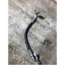 Трубка кондиционера