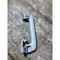 Ручка потолка