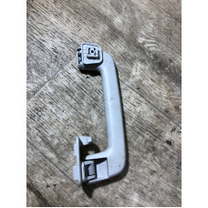 Ручка потолка