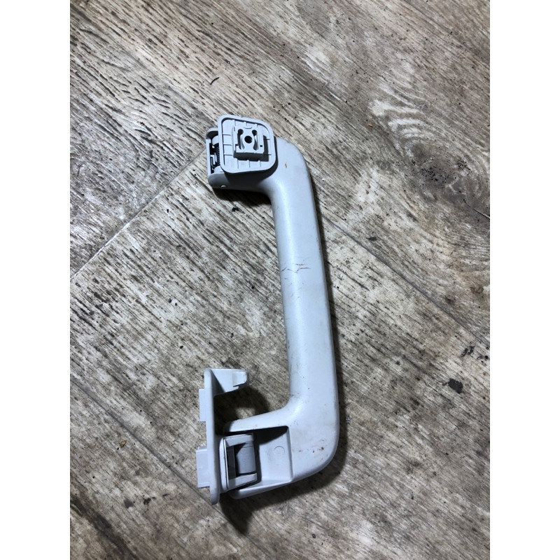 Ручка потолка (салон) FORD Fusion MK5 2013 2.0 7S7Z5431406CB