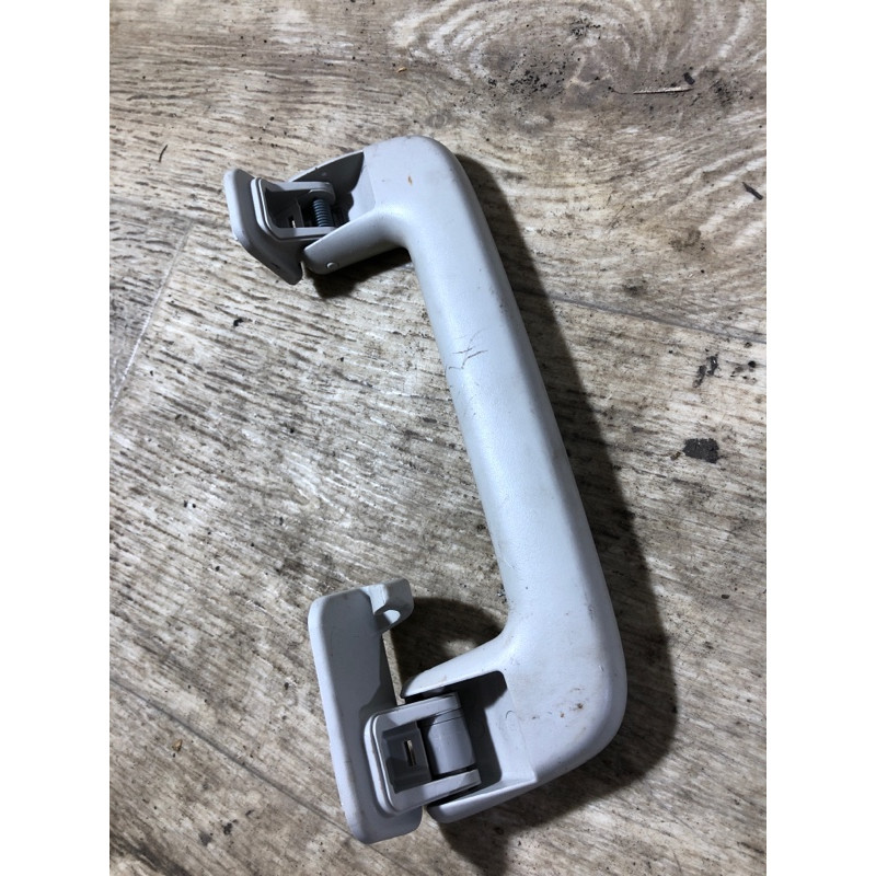 Ручка потолка (салон) FORD Fusion MK5 2013 2.0 7S7Z5431406CB