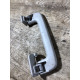 Ручка потолка (салон) FORD Fusion MK5 2013 2.0 7S7Z5431406CB