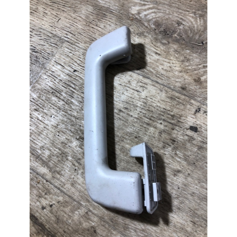 Ручка потолка (салон) FORD Fusion MK5 2013 2.0 7S7Z5431406CB