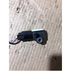 Датчик удара