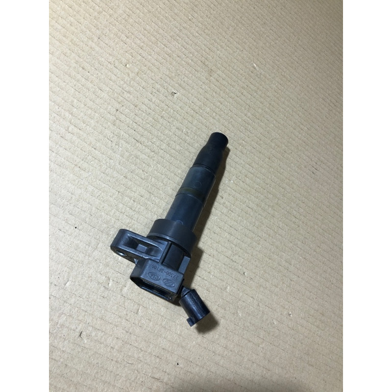 Катушка зажигания (электрика двигателя) KIA Sorento UM 2013 2.4 273003f100