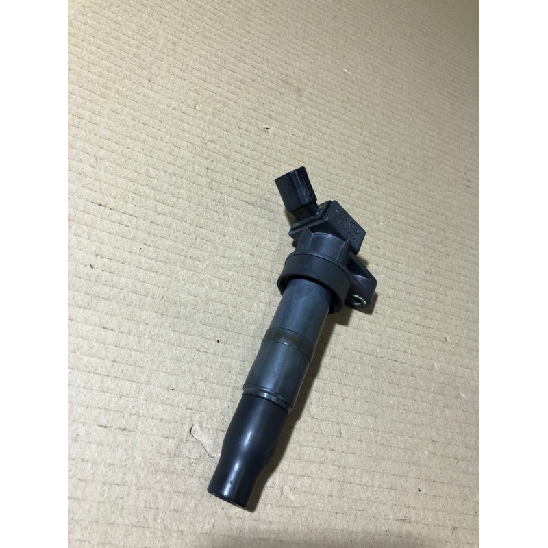 Катушка зажигания (электрика двигателя) KIA Sorento UM 2013 2.4 273003f100