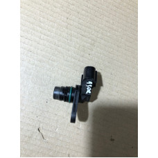 Датчик положения распредвала