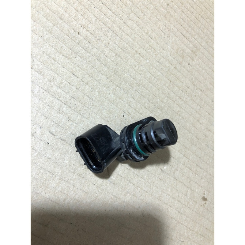 Датчик положения распредвала (электрика двигателя) KIA Sorento UM 2013 2.4 3935025010