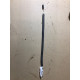 Трос замка двери (кузов и элементы) BMW 3-series F30 2013 N26B20 51227259837