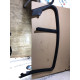 Внутрішня накладка двері (салон) BMW 3-series F30 2013 N26B20 51337259709