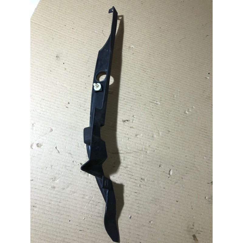 Накладка крила (кузов і елементи) CHEVROLET Volt 1 2012 1.4 22774562