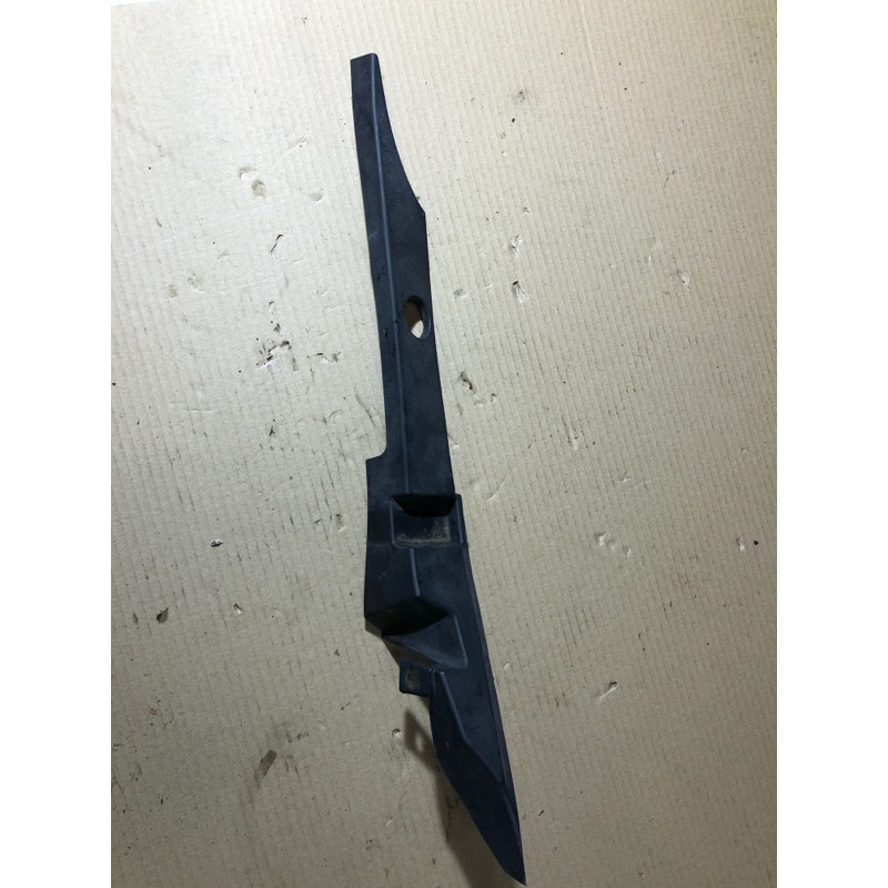 Накладка крила (кузов і елементи) CHEVROLET Volt 1 2012 1.4 22774562