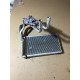 Радиатор печки (отопление и кондиционирование) FORD Fusion MK5 2013 2.0 Hybrid DG9Z-18476-A