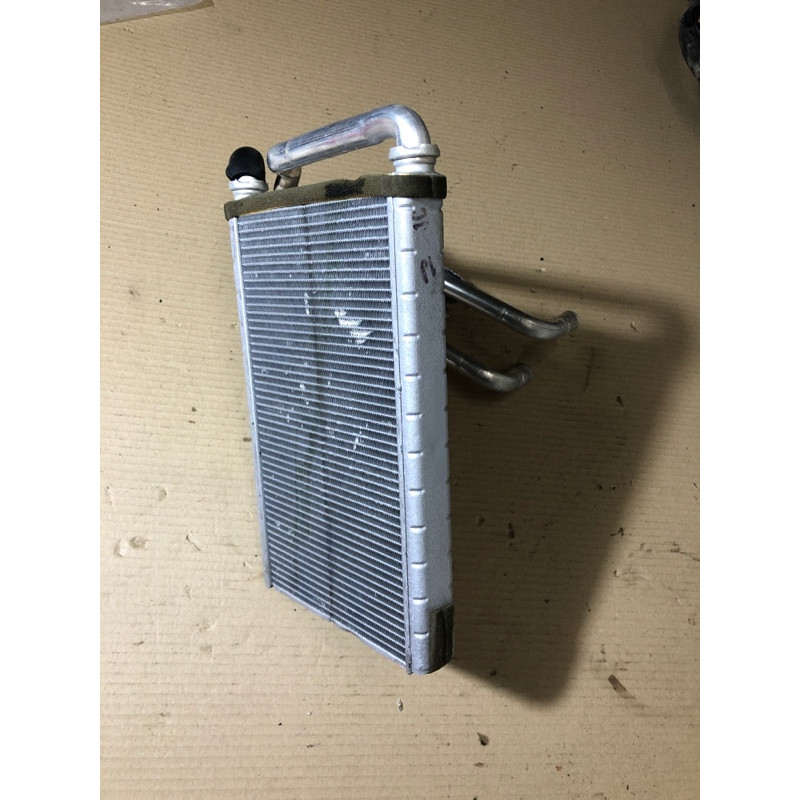 Радиатор печки (отопление и кондиционирование) FORD Fusion MK5 2013 2.0 Hybrid DG9Z-18476-A