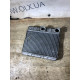 Радиатор печки (отопление и кондиционирование) BMW 3-series E46 2001 M54B30 64118372783