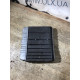 Радиатор печки (отопление и кондиционирование) BMW 3-series E46 2001 M54B30 64118372783