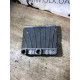 Радиатор печки (отопление и кондиционирование) BMW 3-series E46 2001 M54B30 64118372783