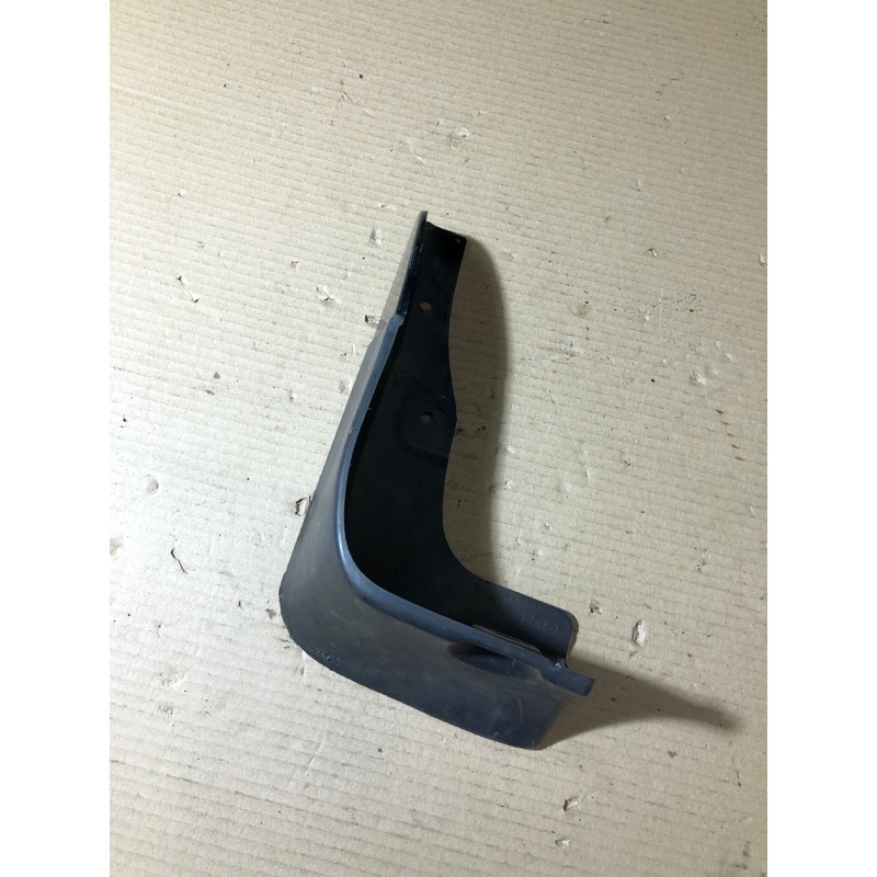 Брызговик (кузов и элементы) Infiniti G35 V35