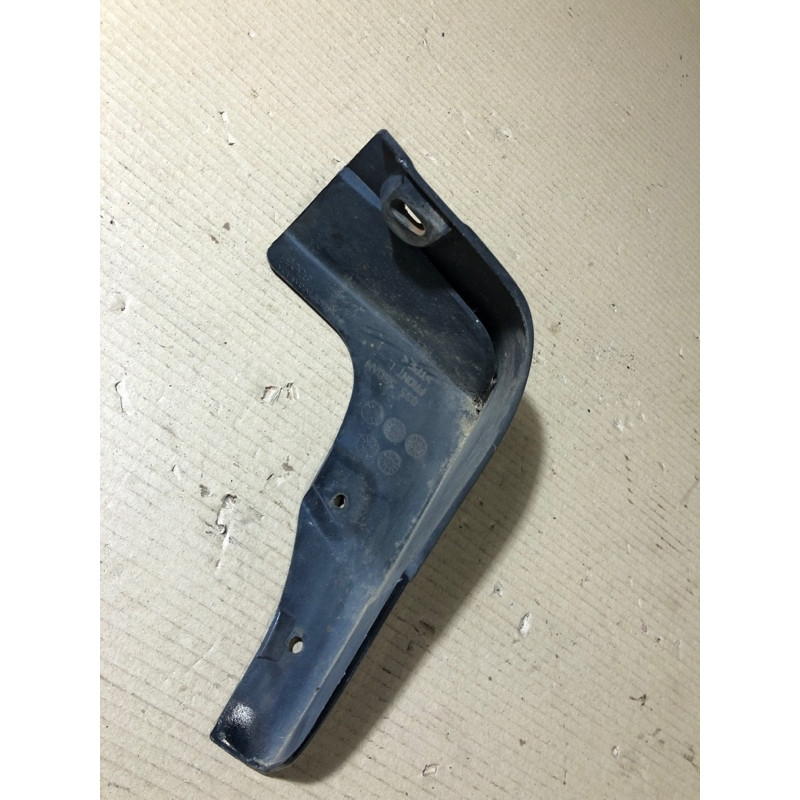 Брызговик (кузов и элементы) Infiniti G35 V35