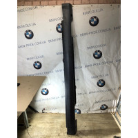 Накладка на поріг