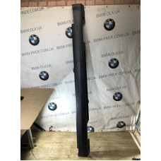 Накладка на порог