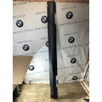 Накладка на порог