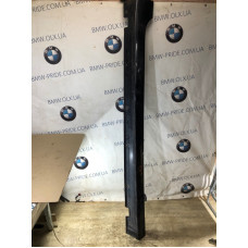 Накладка на порог