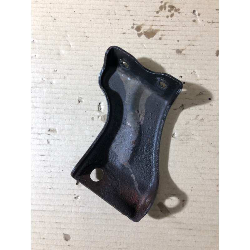 Кронштейн (двигатель и элементы) KIA Sorento UM 2013 2.4