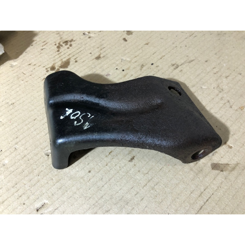 Кронштейн (двигатель и элементы) KIA Sorento UM 2013 2.4